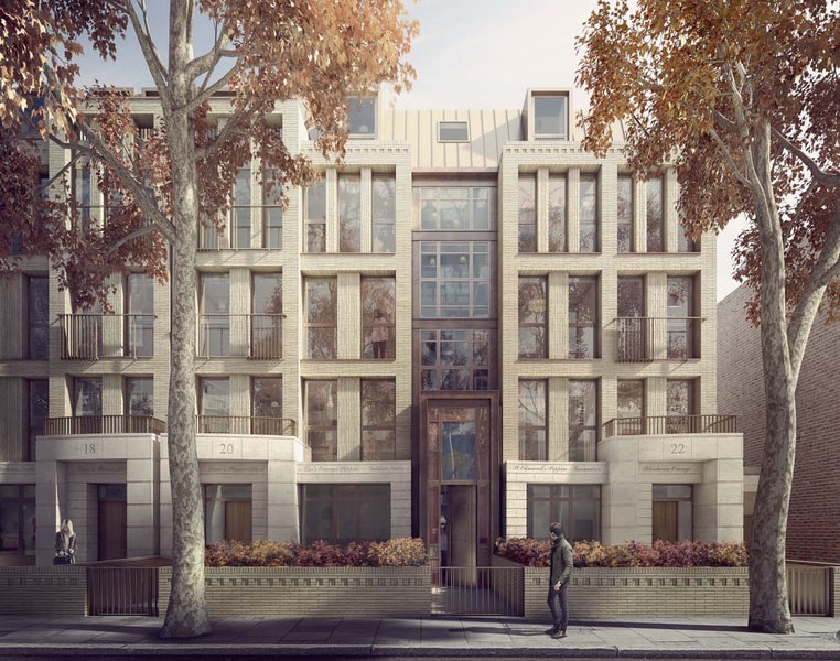 broadmead-house-brochure-1_3