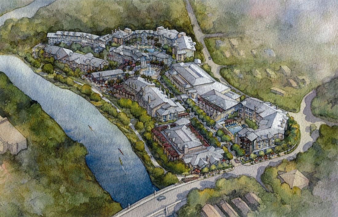 napa-renderings-4_orig